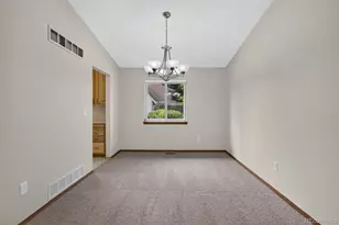 14820 E Evans Ave, Aurora, CO 80014 - Photo 8