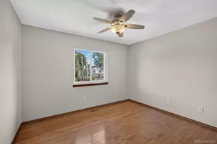 14820 E Evans Ave, Aurora, CO 80014 - Photo 28