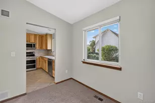 14820 E Evans Ave, Aurora, CO 80014 - Photo 10