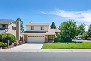 14820 E Evans Ave, Aurora, CO 80014 - Photo 1
