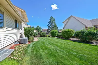 14820 E Evans Avenue, Aurora, CO 80014 - Photo 36