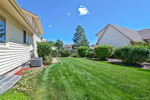 14820 E Evans Ave, Aurora, CO 80014 - Photo 36