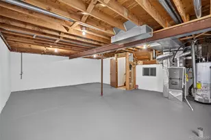 14820 E Evans Ave, Aurora, CO 80014 - Photo 34