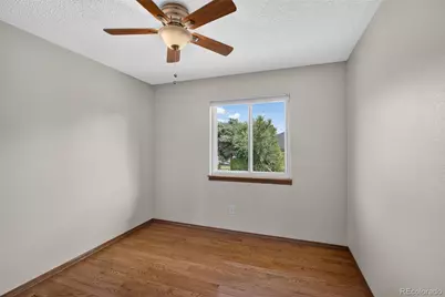 14820 E Evans Avenue, Aurora, CO 80014 - Photo 26