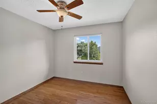 14820 E Evans Ave, Aurora, CO 80014 - Photo 26