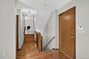 14820 E Evans Ave, Aurora, CO 80014 - Photo 30
