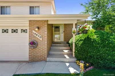 14820 E Evans Avenue, Aurora, CO 80014 - Photo 2