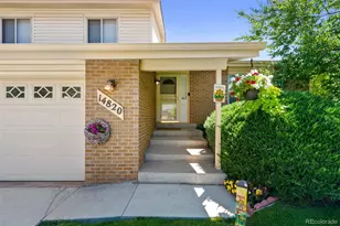 14820 E Evans Ave, Aurora, CO 80014 - Photo 2