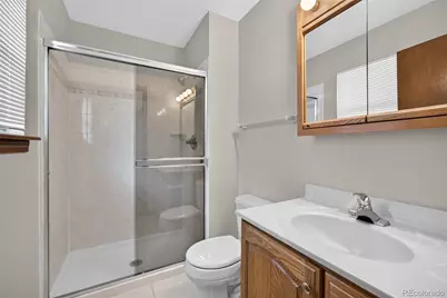 14820 E Evans Avenue, Aurora, CO 80014 - Photo 24