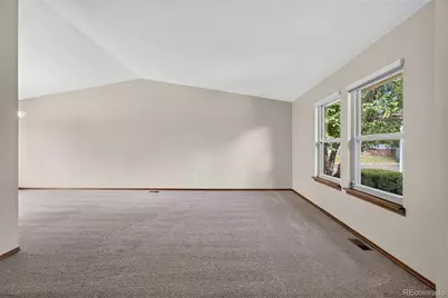 14820 E Evans Avenue, Aurora, CO 80014 - Photo 4
