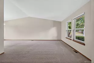 14820 E Evans Ave, Aurora, CO 80014 - Photo 4