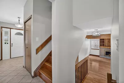 14820 E Evans Avenue, Aurora, CO 80014 - Photo 16