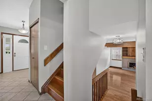 14820 E Evans Ave, Aurora, CO 80014 - Photo 16