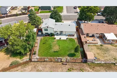8965 W 96th Drive, Westminster, CO 80021 - Photo 36