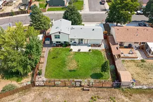 8965 W 96th Dr, Westminster, CO 80021 - Photo 36