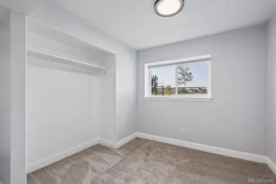 8965 W 96th Drive, Westminster, CO 80021 - Photo 22