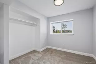 8965 W 96th Dr, Westminster, CO 80021 - Photo 22
