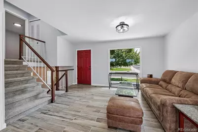8965 W 96th Drive, Westminster, CO 80021 - Photo 12