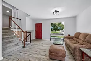 8965 W 96th Dr, Westminster, CO 80021 - Photo 12