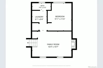 8965 W 96th Drive, Westminster, CO 80021 - Photo 38