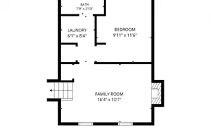 8965 W 96th Dr, Westminster, CO 80021 - Photo 38