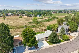 8965 W 96th Dr, Westminster, CO 80021 - Photo 1