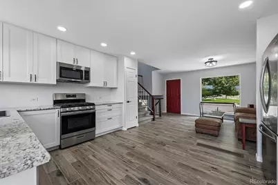 8965 W 96th Drive, Westminster, CO 80021 - Photo 8