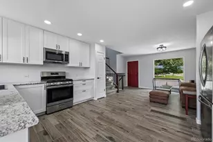 8965 W 96th Dr, Westminster, CO 80021 - Photo 8