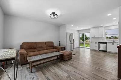 8965 W 96th Drive, Westminster, CO 80021 - Photo 10