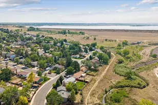 8965 W 96th Dr, Westminster, CO 80021 - Photo 30
