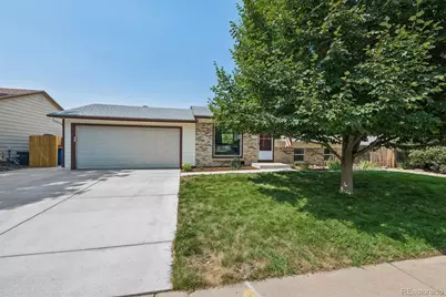 8965 W 96th Drive, Westminster, CO 80021 - Photo 28