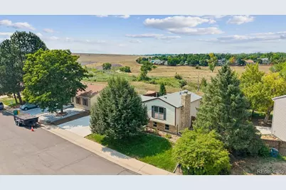 8965 W 96th Drive, Westminster, CO 80021 - Photo 4