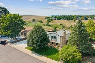 8965 W 96th Dr, Westminster, CO 80021 - Photo 4