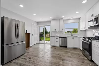 8965 W 96th Drive, Westminster, CO 80021 - Photo 6