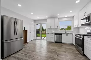 8965 W 96th Dr, Westminster, CO 80021 - Photo 6
