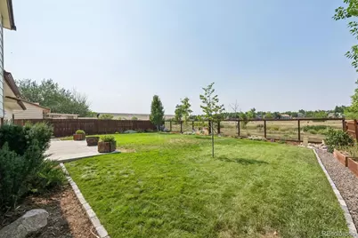 8965 W 96th Drive, Westminster, CO 80021 - Photo 2