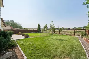 8965 W 96th Dr, Westminster, CO 80021 - Photo 2