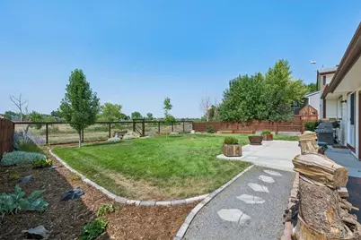 8965 W 96th Drive, Westminster, CO 80021 - Photo 24