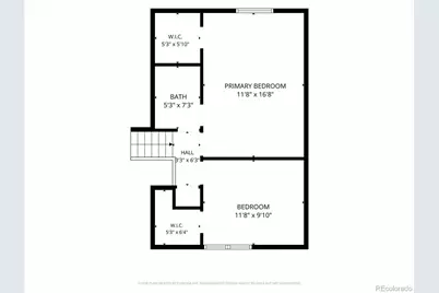 8965 W 96th Drive, Westminster, CO 80021 - Photo 40