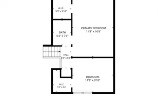 8965 W 96th Dr, Westminster, CO 80021 - Photo 40