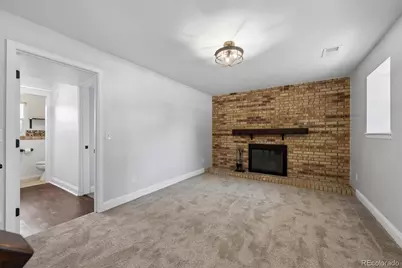 8965 W 96th Drive, Westminster, CO 80021 - Photo 18