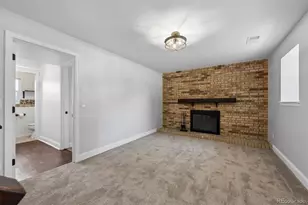 8965 W 96th Dr, Westminster, CO 80021 - Photo 18