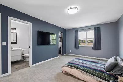 8965 W 96th Drive, Westminster, CO 80021 - Photo 16