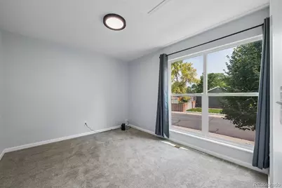 8965 W 96th Drive, Westminster, CO 80021 - Photo 14