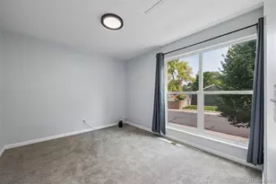 8965 W 96th Dr, Westminster, CO 80021 - Photo 14