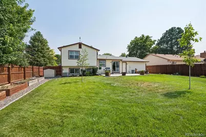 8965 W 96th Drive, Westminster, CO 80021 - Photo 26