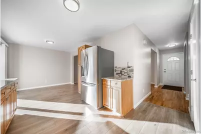 936 S Moline Street, Aurora, CO 80012 - Photo 18