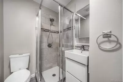 936 S Moline Street, Aurora, CO 80012 - Photo 28