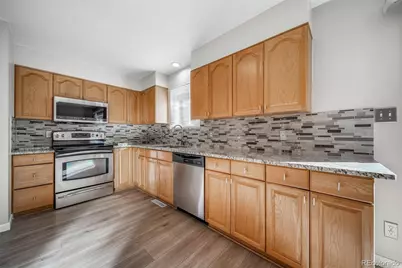 936 S Moline Street, Aurora, CO 80012 - Photo 16