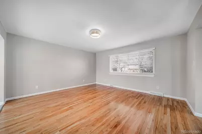 936 S Moline Street, Aurora, CO 80012 - Photo 8